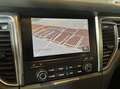Porsche Macan S Diesel Schwarz - thumbnail 19