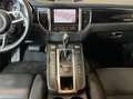 Porsche Macan S Diesel Schwarz - thumbnail 15