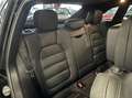 Porsche Macan S Diesel Schwarz - thumbnail 25
