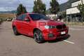 BMW X4 M X4 xDrive30dA 258CV Msport Červená - thumbnail 3