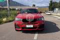 BMW X4 M X4 xDrive30dA 258CV Msport Červená - thumbnail 2