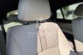 BMW X4 M X4 xDrive30dA 258CV Msport Červená - thumbnail 14