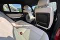 BMW X4 M X4 xDrive30dA 258CV Msport Červená - thumbnail 15