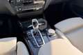 BMW X4 M X4 xDrive30dA 258CV Msport Červená - thumbnail 13