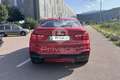 BMW X4 M X4 xDrive30dA 258CV Msport Červená - thumbnail 6