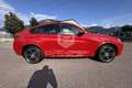BMW X4 M X4 xDrive30dA 258CV Msport Červená - thumbnail 4