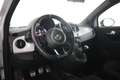 Abarth 595 1.4 Turbo T-Jet 145 CV Gris - thumbnail 7