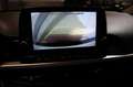 Kia Picanto 1.0 T-GDi GT-Line 5-Zits|Schuifdak|Navi|Cam|PDC|Ri Blanco - thumbnail 22