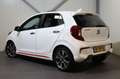 Kia Picanto 1.0 T-GDi GT-Line 5-Zits|Schuifdak|Navi|Cam|PDC|Ri Blanco - thumbnail 6