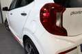 Kia Picanto 1.0 T-GDi GT-Line 5-Zits|Schuifdak|Navi|Cam|PDC|Ri Blanco - thumbnail 8