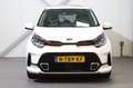 Kia Picanto 1.0 T-GDi GT-Line 5-Zits|Schuifdak|Navi|Cam|PDC|Ri Blanco - thumbnail 9