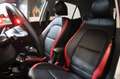 Kia Picanto 1.0 T-GDi GT-Line 5-Zits|Schuifdak|Navi|Cam|PDC|Ri Blanco - thumbnail 16