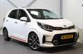 Kia Picanto 1.0 T-GDi GT-Line 5-Zits|Schuifdak|Navi|Cam|PDC|Ri Blanco - thumbnail 11