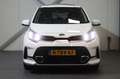 Kia Picanto 1.0 T-GDi GT-Line 5-Zits|Schuifdak|Navi|Cam|PDC|Ri Blanco - thumbnail 10