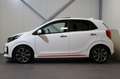 Kia Picanto 1.0 T-GDi GT-Line 5-Zits|Schuifdak|Navi|Cam|PDC|Ri Blanco - thumbnail 2