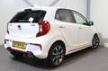 Kia Picanto 1.0 T-GDi GT-Line 5-Zits|Schuifdak|Navi|Cam|PDC|Ri Blanco - thumbnail 4