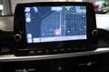 Kia Picanto 1.0 T-GDi GT-Line 5-Zits|Schuifdak|Navi|Cam|PDC|Ri Blanco - thumbnail 23