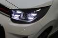 Kia Picanto 1.0 T-GDi GT-Line 5-Zits|Schuifdak|Navi|Cam|PDC|Ri Blanco - thumbnail 12