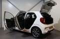 Kia Picanto 1.0 T-GDi GT-Line 5-Zits|Schuifdak|Navi|Cam|PDC|Ri Blanco - thumbnail 7