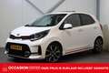 Kia Picanto 1.0 T-GDi GT-Line 5-Zits|Schuifdak|Navi|Cam|PDC|Ri Blanco - thumbnail 1