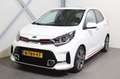 Kia Picanto 1.0 T-GDi GT-Line 5-Zits|Schuifdak|Navi|Cam|PDC|Ri Blanco - thumbnail 3