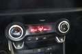 Kia Picanto 1.0 T-GDi GT-Line 5-Zits|Schuifdak|Navi|Cam|PDC|Ri Blanco - thumbnail 18
