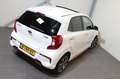 Kia Picanto 1.0 T-GDi GT-Line 5-Zits|Schuifdak|Navi|Cam|PDC|Ri Blanco - thumbnail 5