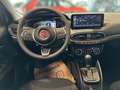 Fiat Tipo SW CROSS HYBRID 130 EDCT7 360° parksensoren Oranje - thumbnail 10