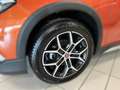 Fiat Tipo SW CROSS HYBRID 130 EDCT7 360° parksensoren Oranje - thumbnail 5