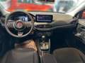 Fiat Tipo SW CROSS HYBRID 130 EDCT7 360° parksensoren Oranje - thumbnail 11