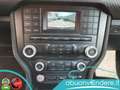 Ford Mustang 3700 V6 KM GARANTITI CARFAX Blanc - thumbnail 14