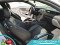 Ford Mustang 3700 V6 KM GARANTITI CARFAX Blanc - thumbnail 10