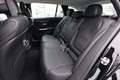 Mercedes-Benz C 220 T-Modell AVANTGARDE d T LED Memory TotW Nav Kam... Černá - thumbnail 10