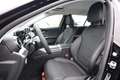 Mercedes-Benz C 220 T-Modell AVANTGARDE d T LED Memory TotW Nav Kam... Nero - thumbnail 6