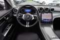Mercedes-Benz C 220 T-Modell AVANTGARDE d T LED Memory TotW Nav Kam... Nero - thumbnail 7