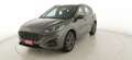 Ford Kuga 2.0 EcoBlue 120 CV aut. AWD ST-Line Grigio - thumbnail 2