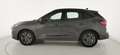 Ford Kuga 2.0 EcoBlue 120 CV aut. AWD ST-Line Grigio - thumbnail 3
