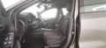 Ford Kuga 2.0 EcoBlue 120 CV aut. AWD ST-Line Grigio - thumbnail 13