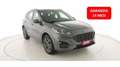 Ford Kuga 2.0 EcoBlue 120 CV aut. AWD ST-Line Grigio - thumbnail 1