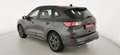 Ford Kuga 2.0 EcoBlue 120 CV aut. AWD ST-Line Grigio - thumbnail 5