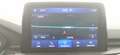 Ford Kuga 2.0 EcoBlue 120 CV aut. AWD ST-Line Grigio - thumbnail 10