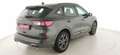 Ford Kuga 2.0 EcoBlue 120 CV aut. AWD ST-Line Grigio - thumbnail 7