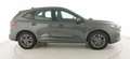 Ford Kuga 2.0 EcoBlue 120 CV aut. AWD ST-Line Grigio - thumbnail 4