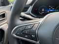 Mitsubishi ASX Top Plug-in-Hybrid Noir - thumbnail 17