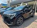 Mitsubishi ASX Top Plug-in-Hybrid Noir - thumbnail 1