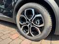 Mitsubishi ASX Top Plug-in-Hybrid Noir - thumbnail 4