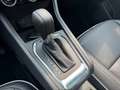 Mitsubishi ASX Top Plug-in-Hybrid Noir - thumbnail 19