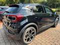 Mitsubishi ASX Top Plug-in-Hybrid Noir - thumbnail 5