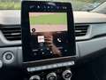 Mitsubishi ASX Top Plug-in-Hybrid Noir - thumbnail 13