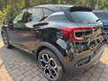 Mitsubishi ASX Top Plug-in-Hybrid Noir - thumbnail 7